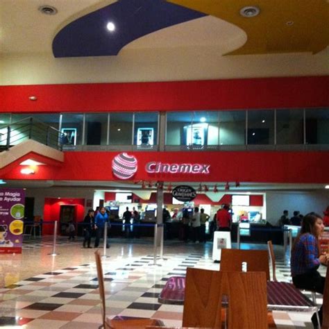 cinemex plaza real-1